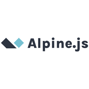 alpinejs