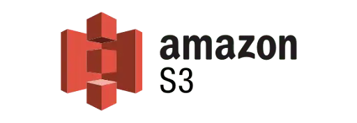amazons3