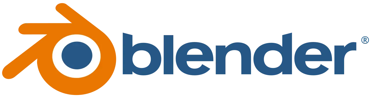 blender