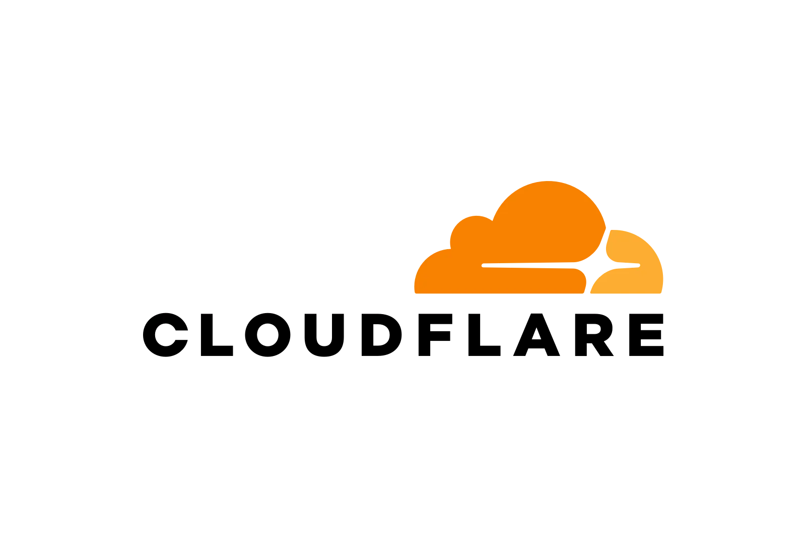 cloudflare