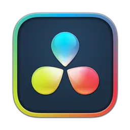 davinci
