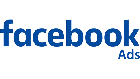 facebookads