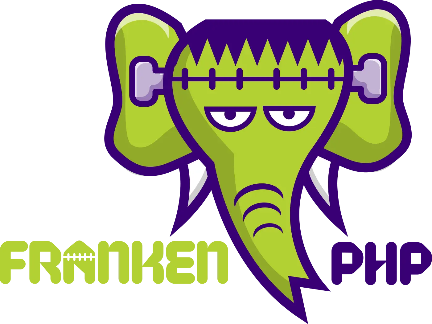 frankenphp