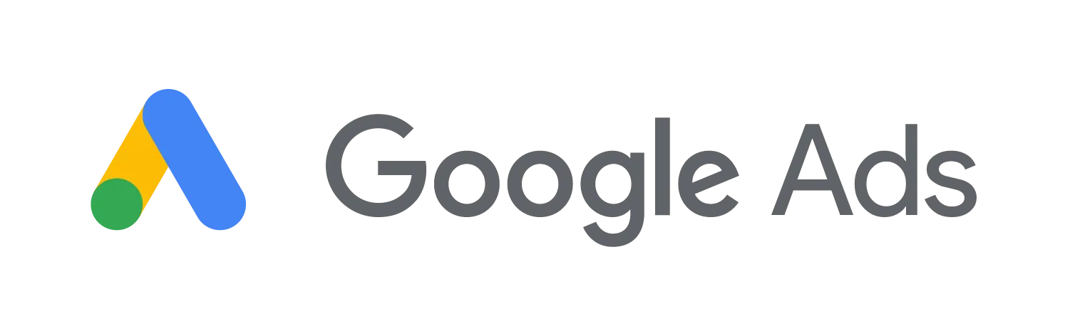 google-ads