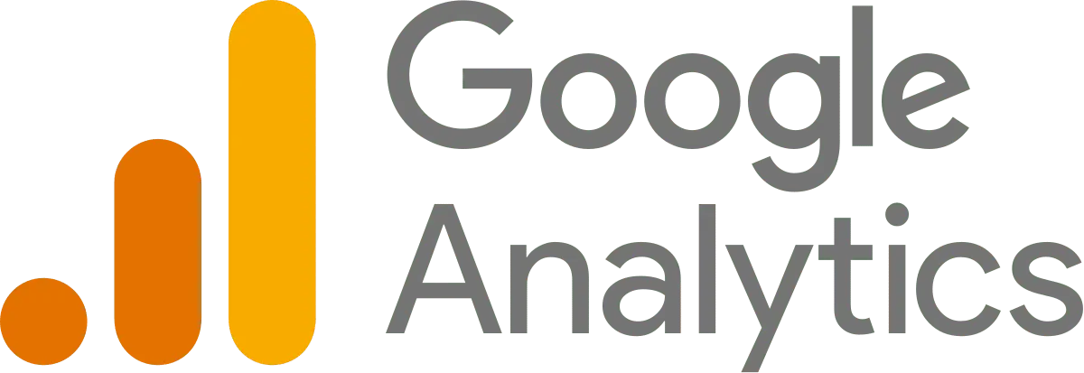 google4