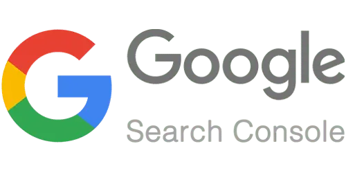 googlesearchconsole