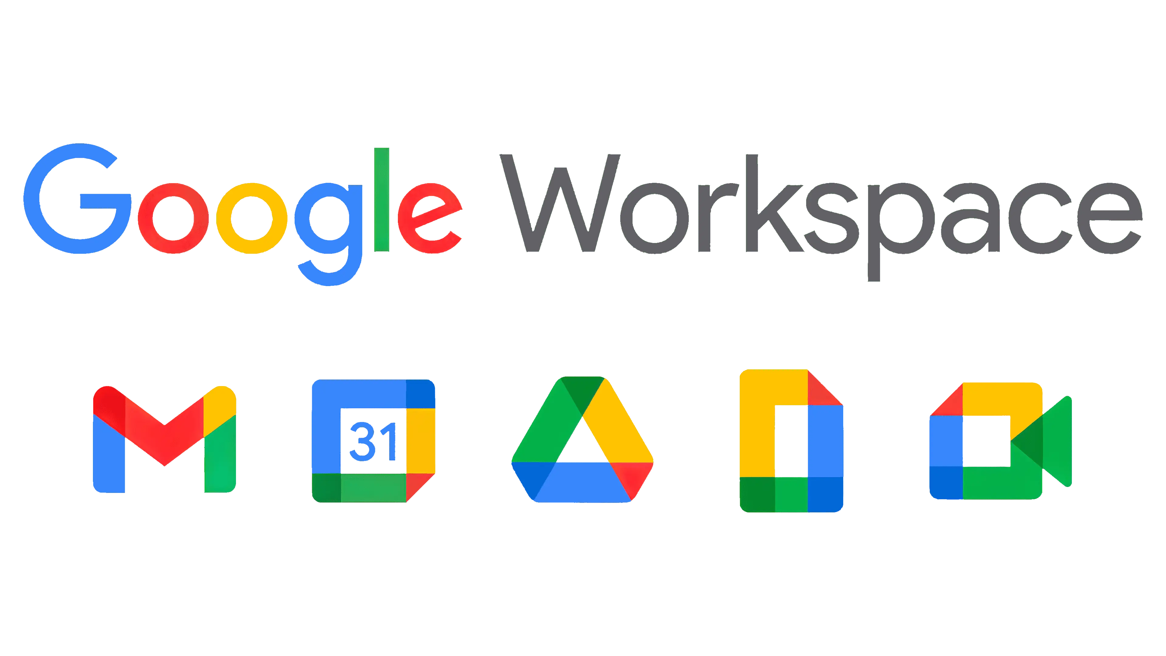 googleworkspace