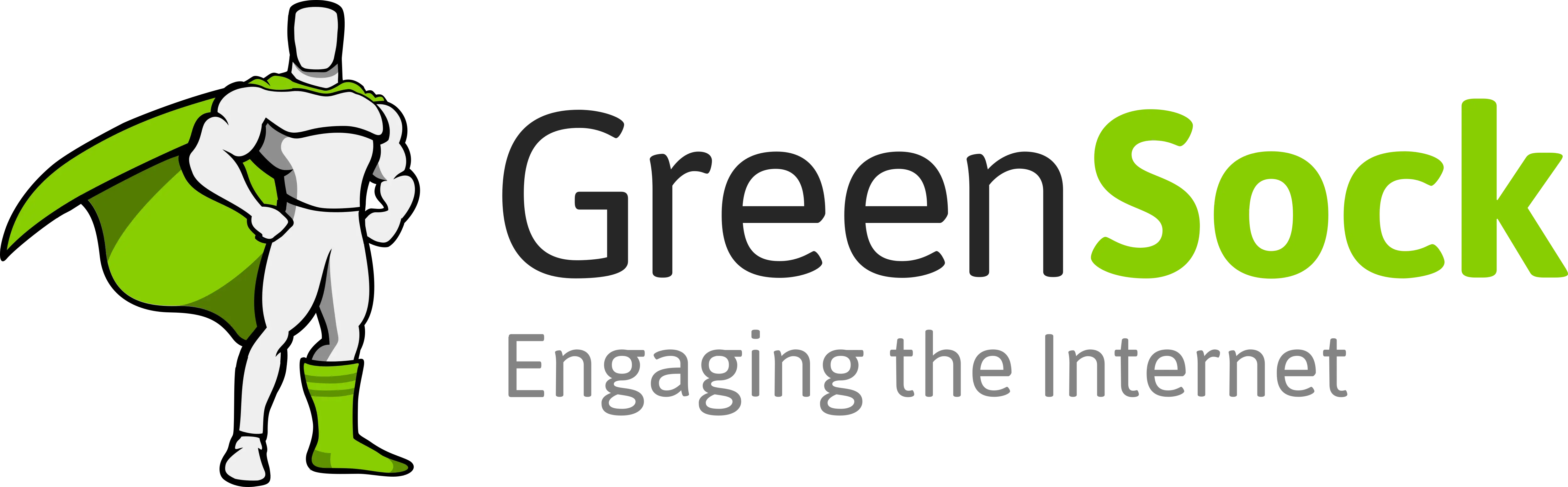 greensock