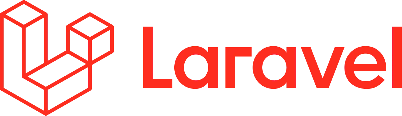 laravel
