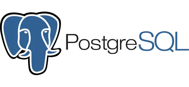 postrgresql