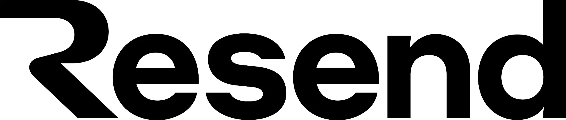 resend