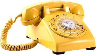 Telephone