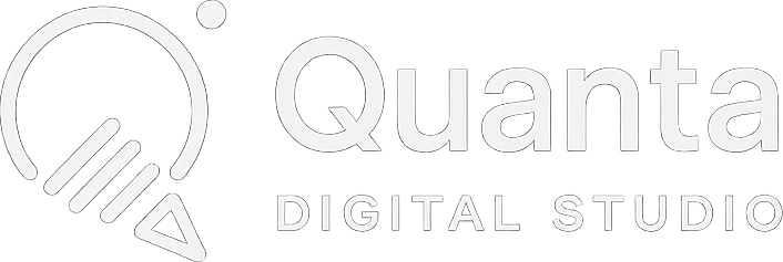 Quanta Digital Studio